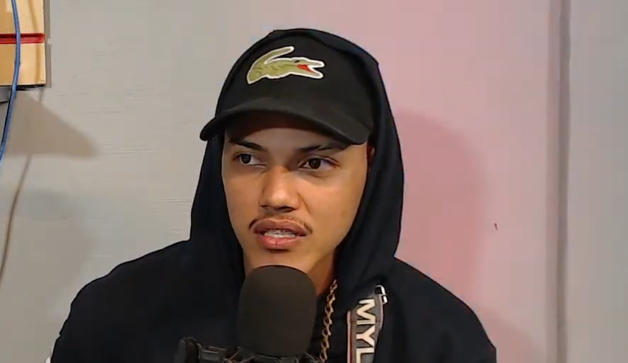 MC R3 na Interligados Amapá