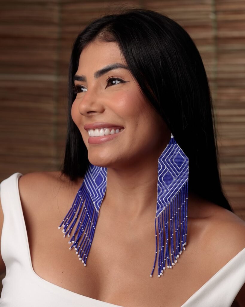 Marciele Albuquerque