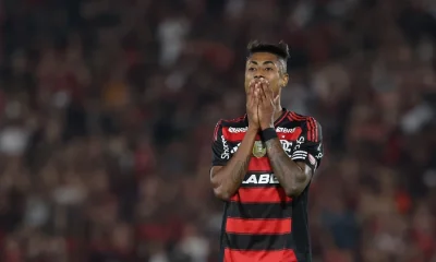Bruno-Henrique-Flamengo-7