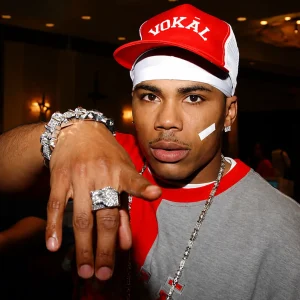 Nelly