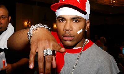 Nelly
