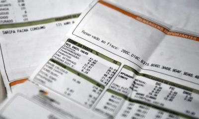 Conta de Luz em Dezembro Bandeira Tarifária Muda de Vermelha para Amarela e Traz Alívio ao Consumidor