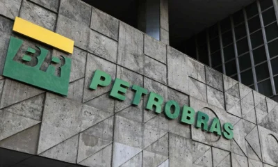 Petrobras aprova Plano de Negócios 2026-2030 com R$ 109 bilhões em investimentos e foco em sustentabilidade