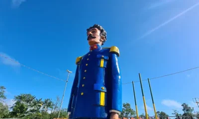 cabrlazinho