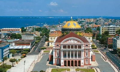 manaus-teatro-amazonas-manaus.am