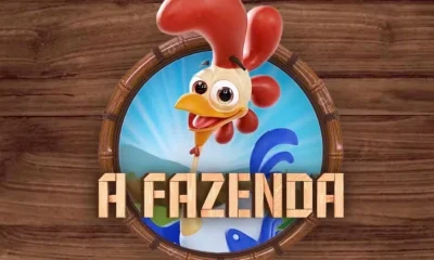 Ex-ator da Globo Jonatas Faro é cotado para "A Fazenda 18"; saiba mais