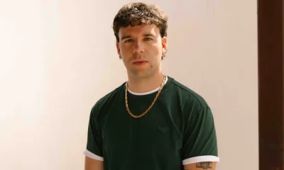 Premios Juventud 2026: Quevedo, Christian Nodal e Ana Mena Lideram Line-up Histórico na Espanha com Novidades e Homenagens