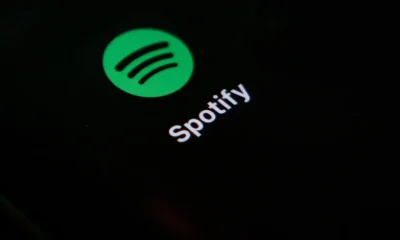 Spotify e Kobalt Fecham Acordo Histórico para Remixes de Fãs com IA, Pagando Autores