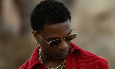 Wizkid Anunciado como Headliner de Abertura do Detty December Fest 2026: Retorno Triunfal aos Palcos Nigerianos