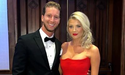Casal Gasta R$ 300 Mil em Volta ao Mundo para Fazer Sexo em Todos os Países