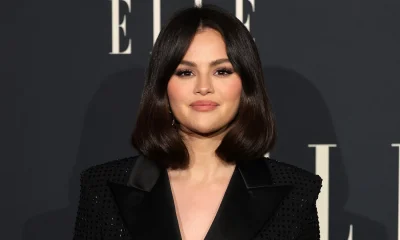 Selena Gomez e mãe rebatem acusações de fraude milionária em empresa de saúde mental