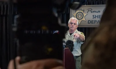 Presidente de Sindicato Revela Inexperiência de Detetives no Caso Nancy Guthrie, Mãe de Âncora da NBC