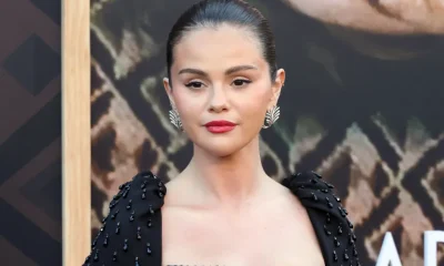 Selena Gomez: Advogado Defende Estrela Contra Alegações "Sem Fundamento" em Processo de Fraude de Investidores da Wondermind
