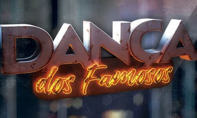 Dança dos Famosos 2026: Conheça o Elenco Completo da Nova Temporada