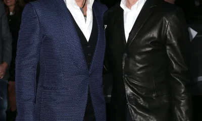 Johnny Depp pode voltar como Jack Sparrow? Produtor Jerry Bruckheimer confirma conversas para novo Piratas do Caribe