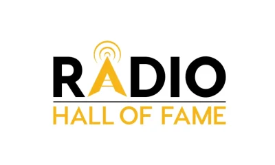 Radio Hall of Fame 2026: Conheça os Novos Imortais da Radiodifusão; Wink Martindale e Vivian Carter são Homenageados Póstumos
