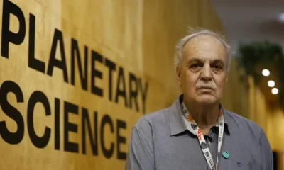 Carlos Nobre x Margem Equatorial: Obsessão pelo "Carbono Zero" Ignora Realidade Energética e Petroquímica do Brasil?