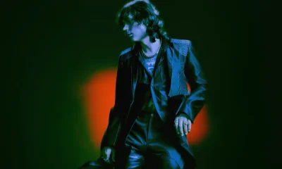 Velvet Trip assina com BMG em acordo global de publicação e promete dominar o cenário internacional da música psicodélica