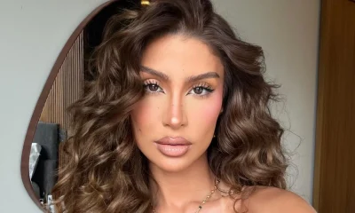 Bianca Andrade: Pielonefrite e o Alerta Grave Após Internação