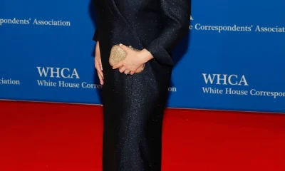 Meghan McCain Detona Príncipe Harry e Meghan Markle Antes de Retorno ao Reino Unido: 'Reais de Lista D' e 'Insuportáveis'