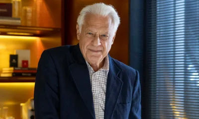 Quem Ama Cuida: Viúva de perito faz revelações bombásticas e vira chave para reviravolta no caso Arthur