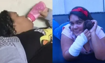 Mulher que se passou por menina de 12 anos vai a julgamento em SC