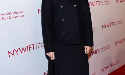 Gwyneth Paltrow reage a convite viral para jantar com bilionário da OpenAI, Sam Altman, com humor e ironia