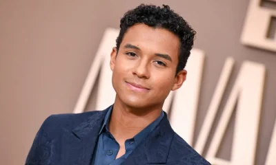 Sequência de filme sobre Michael Jackson promete explorar alegações de abuso infantil sob a perspectiva do cantor, diz sobrinho