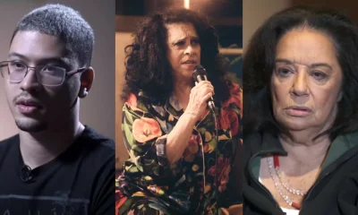 Mansão de Gal Costa é Vendida por R$ 6,7 Milhões, Pondo Fim em Disputa Familiar