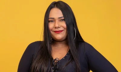 Chaiany Andrade descarta outros realities, mas deixa porta aberta para o BBB como veterana