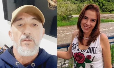 Cristian Cravinhos revela fala chocante de Suzane von Richthofen após assassinato dos pais
