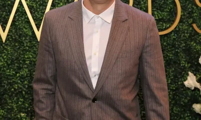Mark Ruffalo Responde Acusações de Antissemitismo: "Apavorante e Desonesto" em Meio a Disputa com Paramount