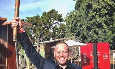 Tyler Duckworth de 'The Challenge' é Despedido em Serviço Memorial Emocionante Após Falecimento aos 44 Anos