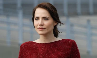 Quem Ama Cuida: Adriana ganha aliado inesperado após assalto a César