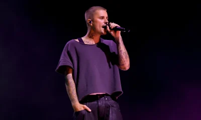 Justin Bieber surpreende paparazzi com "interrogatório" em Los Angeles; vídeo viraliza