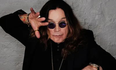 Ozzy Osbourne 'Prince of Darkness': Casa Mal-Assombrada Chega ao Universal Orlando com Homenagem ao Ícone do Heavy Metal