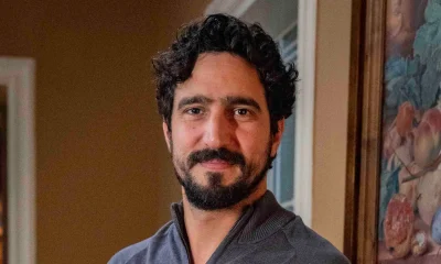 Quem Ama Cuida: Heitor, herdeiro de Arthur Brandão, retorna vivo e choca a todos