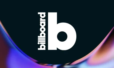 Billboard Anuncia Novo Rumo: Transparência Total na Música Gerada por Inteligência Artificial nas Paradas e Críticas