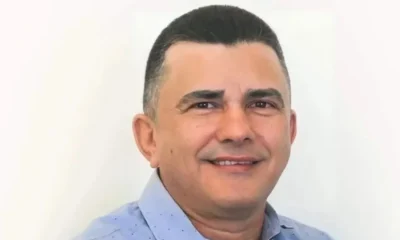 Jingle com acusações contra Osmarzinho viraliza; Justiça determina remoção