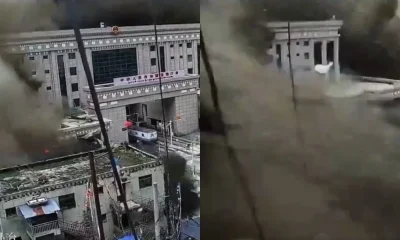 Inundação no Nepal: 95 mortos e 384 turistas desaparecidos após avalanche e terremoto