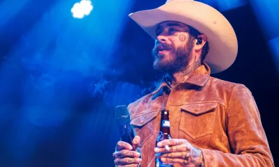 Post Malone cancela turnê na Ásia, Austrália e Nova Zelândia: Fãs ficam sem shows e festivais em 2024