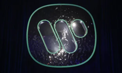 Fundo de Justiça Social da Warner Music e Blavatnik Doa Quase US$ 6 Milhões para 17 Organizações Inovadoras em 2026