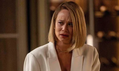 Quem Ama Cuida: Dora é traída por Adriana em plano de vingança contra Ademir