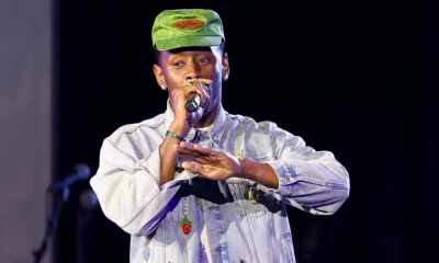 Tyler, The Creator, Turnstile e Clipse: Os 7 Melhores Momentos que Dominaram o All Points East em Londres