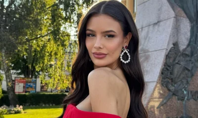 CNB apresenta provas e alega que Miss Brasil sabia da gravidez antes do Miss Supranational