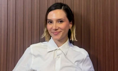 Lorena Comparato revela procedimento estético para viver Elize Matsunaga em novo filme da Netflix