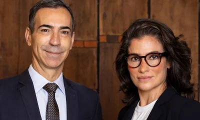 Críticas Internas na Globo: Entrevistas de Tralli e Renata com Presidenciáveis Geram Debates