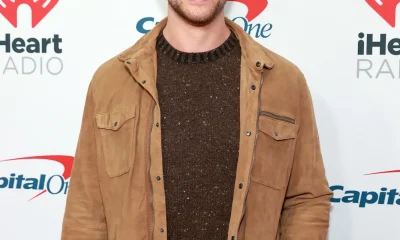 Clayton Echard, de "The Bachelor", Reage à Confissão de Culpa de Laura Owens em Caso de Fraude de Gravidez
