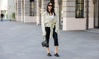 Adeus Botas! Descubra os 13 Sapatos de Luxo que Estão Dominando o Outono 2026 das 'Ricas' – De R$ 35 a R$ 700