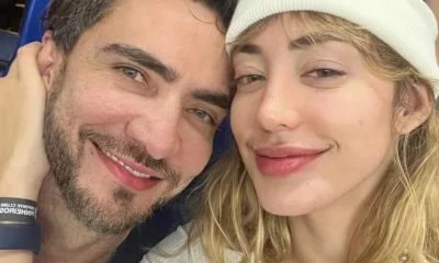 Pai de Nicole Louise se pronuncia após afastamento e revela viagem frustrada aos EUA para vê-la